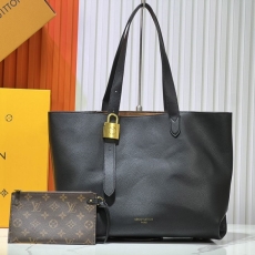 LV Shopping Bags